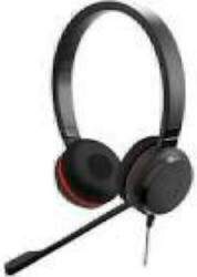 GN NETCOM JABRA Evolve 30 II