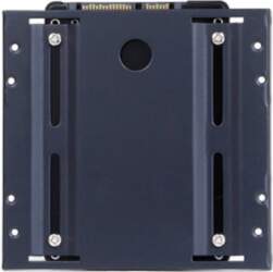 Goobay , 2.5 hard disk installation