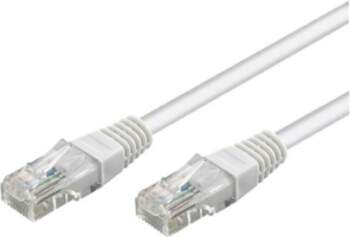 Goobay Patch Cable , 68637 CAT 6