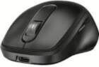 HP 515 UF Rechargable Wireless B