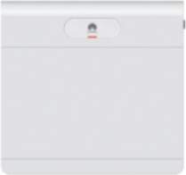Huawei Battery Module , LUNA2000-7-E1