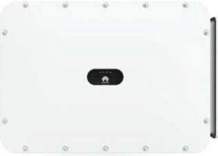 Huawei Smart PV Controller , SUN2000-150K-MG0