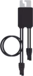 Huawei , Smart PV Optimizer , SUN2000-450W-P2