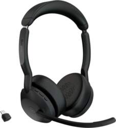 JABRA EVOLVE2 55, Link390c MS Stereo