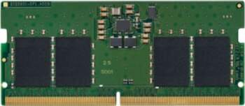 Kingston , KVR56S46BS8-16 , 16 GB , DDR5 , 5600