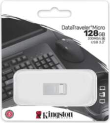 Kingston , USB 3.2 Flash Drive