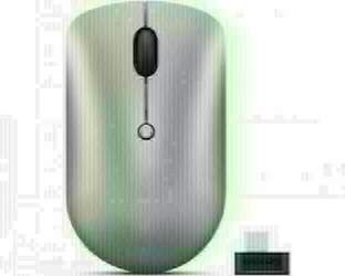 LENOVO 540 USB-C WIRELESS COMPACT MOUSE