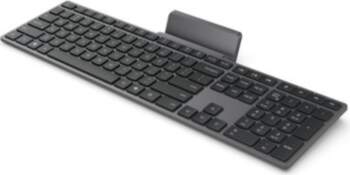 Lenovo , 700 Modern Multi-Device , Keyboard , Wireless