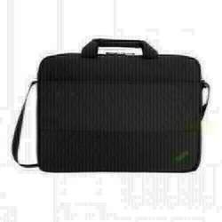 LENOVO BASIC 15.6" TOPLOAD CASE