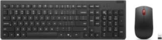 LENOVO ESSENTIAL WIRELESS KEYBOARD & MOUSE
