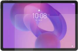 Lenovo Idea Tab Screen Protector