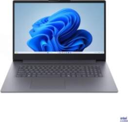 LENOVO IDEAPAD SLIM 3 INTEL CORE