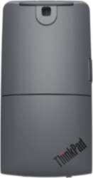 Lenovo ThinkPad Bluetooth Presenter Mouse (Aura
