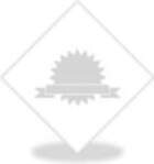 Lexmark , CX930 , 2 year(s) , Parts Only