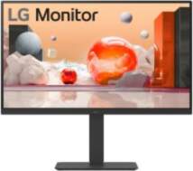 LG ELECTRONICS LG DESKTOP MONITOR 27BA850