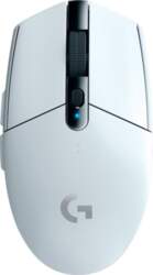 LOGITECH G305 LIGHTSPEED Wireless Gaming Mouse