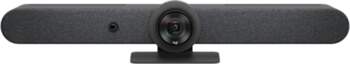 LOGITECH RALLY BAR GRAPHITE - EMEA