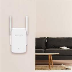 Mercusys , AC1200 Wi-Fi Range Extender , ME30