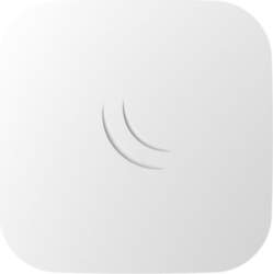 MikroTik , RBcAPGi-5acD2nD , cAP ac , 802.11ac