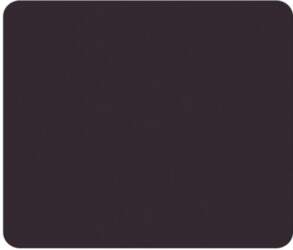 MOUSE PAD BASIC/BLACK 29704 FELLOWES