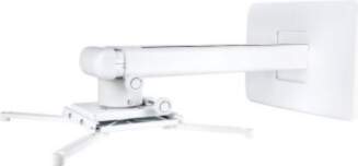 MULTIBRACKETS MB PROJECTOR MOUNT SHORT THROW