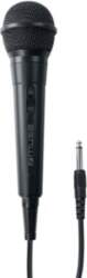 Muse , Professional Wired Microphone , MC-20B , Black