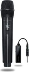Muse , Wireless Microphone , MC-30 WI