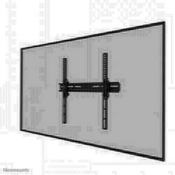NEOMOUNTS BY NEWSTAR SCREEN WALL MOUNT