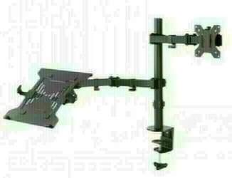 NEOMOUNTS NEWSTAR FLAT SCREEN & NOTEBOOK