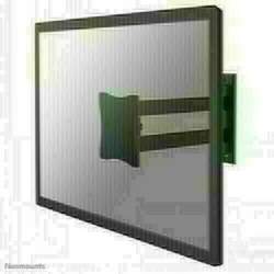 NEOMOUNTS NEWSTAR FLAT SCREEN WALL MOUNT