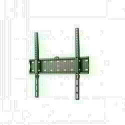 NEOMOUNTS NEWSTAR FLAT SCREEN WALL MOUNT