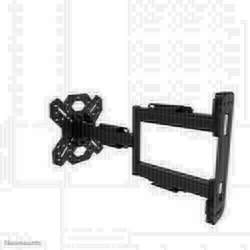 NEOMOUNTS SELECT SCREEN WALL MOUNT (FULL