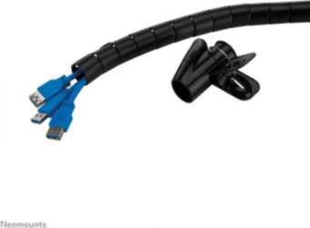 NEOMOUNTS SPIRAL CABLE WRAP, ¨25 MM