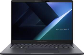 Notebook, ASUS, ExpertBook, B5405CVA-LY0595XA, CPU Intel