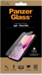 PanzerGlass , Clear Screen Protector , Apple , iPhone