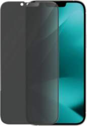 PanzerGlass , Screen protector , Apple , iPhone 14