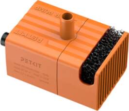 PETKIT Wireless Pump for EVERSWEET Max