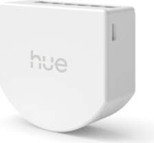 Philips Hue Wired switch 6A 2C