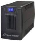 POWER WALKER POWERWALKER UPS Line-Interactive 2000VA