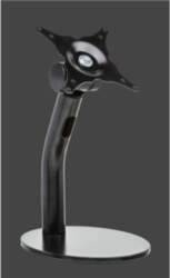 ProDVX , Desk Stand , DS - 15