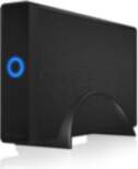 Raidsonic , External enclosure for 3.5