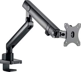 Raidsonic , Wall mount , Rotate; Swivel; Tilt