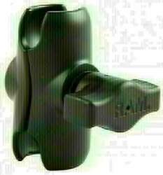 RAM MOUNTS UNPKG RAM DBL SOCKET