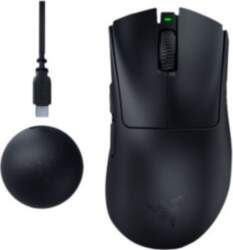 Razer DeathAdder V4 Pro Gaming mouse