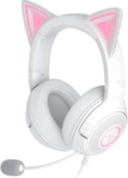 Razer , Headset , Kraken Kitty V2 , Wired