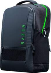 Razer Rogue V4 , Backpack , 24.5