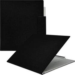 READER ACC CASE 13.3 MAGNETIC/NOTE