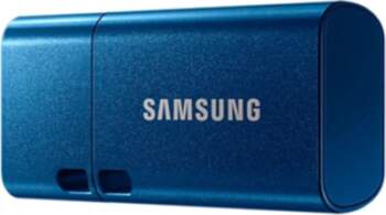 Samsung , USB Flash Drive , MUF-256DA/APC , 256