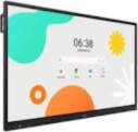SAMSUNG WA65FX Interactive Board 65inch Android