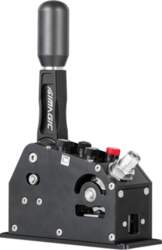 SIMAGIC Sequential Shifter Standard. S501